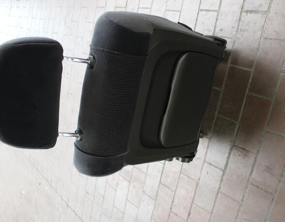 Armrest OPEL OMEGA B (V94)