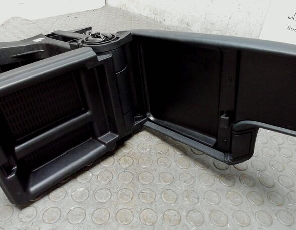 Armrest BMW 3 (E46)