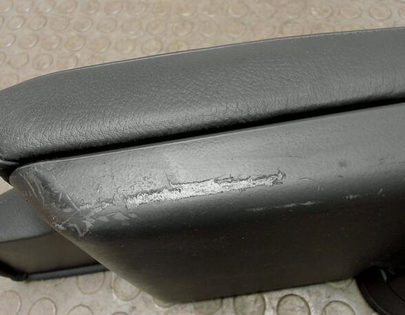 Armrest BMW 3 (E46)