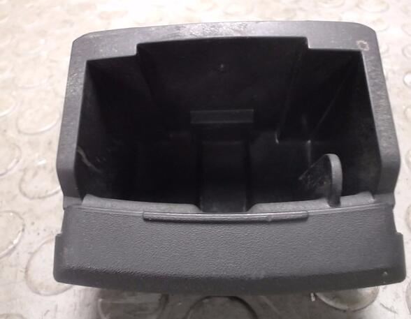 Ashtray OPEL ASTRA G Hatchback (T98)