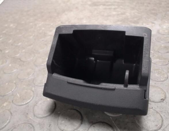 Ashtray OPEL ASTRA G Hatchback (T98)