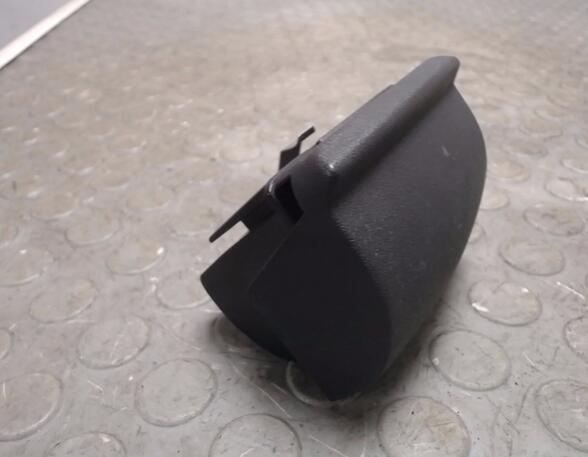 Ashtray OPEL ASTRA G Hatchback (T98)