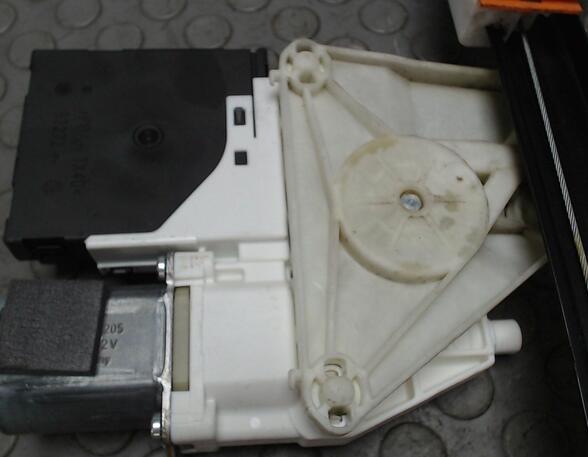 Window Lift AUDI A3 (8P1), AUDI A3 Sportback (8PA)