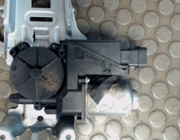 Window Lift OPEL Corsa C (F08, F68)