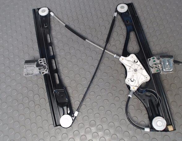 Window Lift MERCEDES-BENZ E-Klasse T-Model (S211)