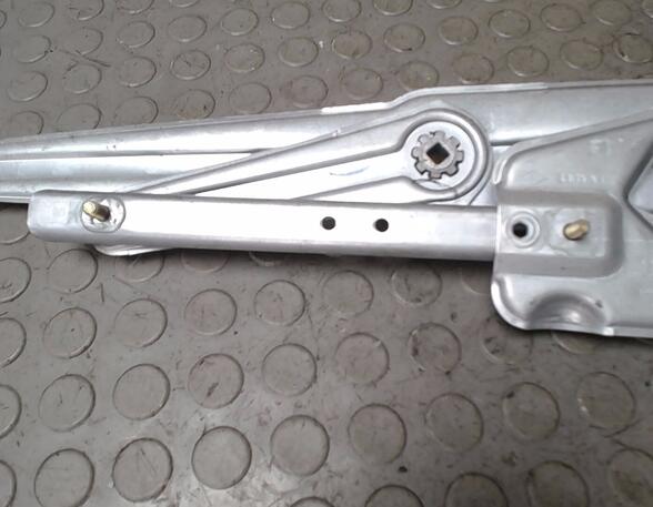 Window Lift RENAULT TWINGO I (C06_)