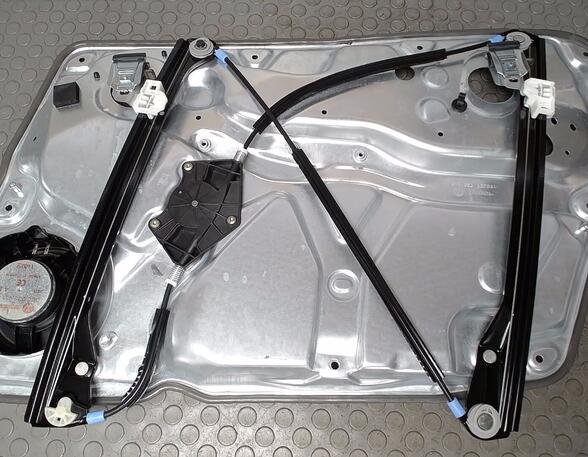 Window Lift VW PASSAT Variant (3B5)