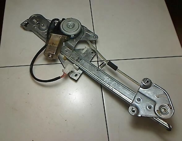 Window Crank MAZDA 626 V (GF)