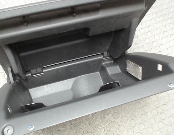 Glove Compartment (Glovebox) OPEL Meriva (--)