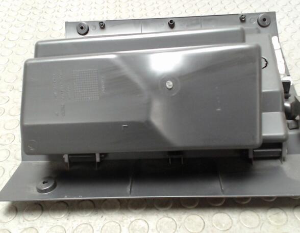 Glove Compartment (Glovebox) OPEL Meriva (--)