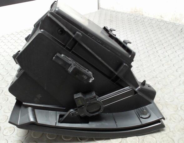 Glove Compartment (Glovebox) FIAT Grande Punto (199), FIAT Punto (199), FIAT Punto Evo (199)