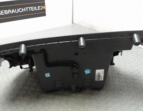 Glove Compartment (Glovebox) VOLVO S40 II (544)