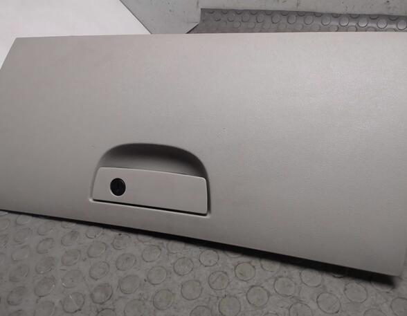 Glove Compartment (Glovebox) CHRYSLER 300 C (LE, LX)