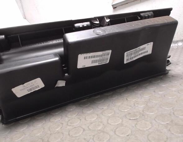 Glove Compartment (Glovebox) CHRYSLER 300 C (LE, LX)