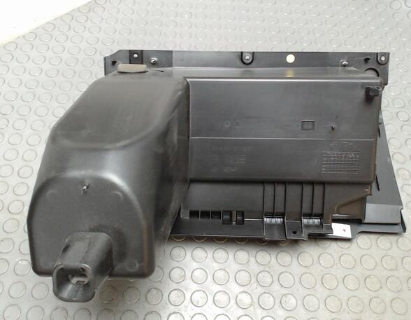 Glove Compartment (Glovebox) MITSUBISHI Colt VI (Z2A, Z3A)