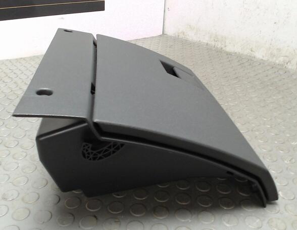 Glove Compartment (Glovebox) OPEL Meriva (--)