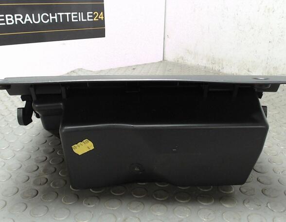 Glove Compartment (Glovebox) OPEL Meriva (--)