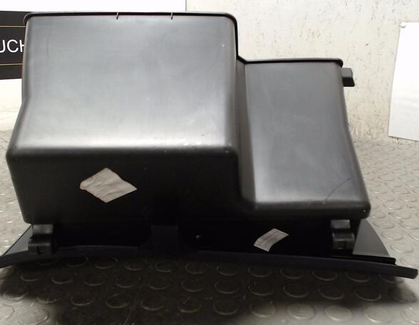 Glove Compartment (Glovebox) FORD Fiesta VI (CB1, CCN)