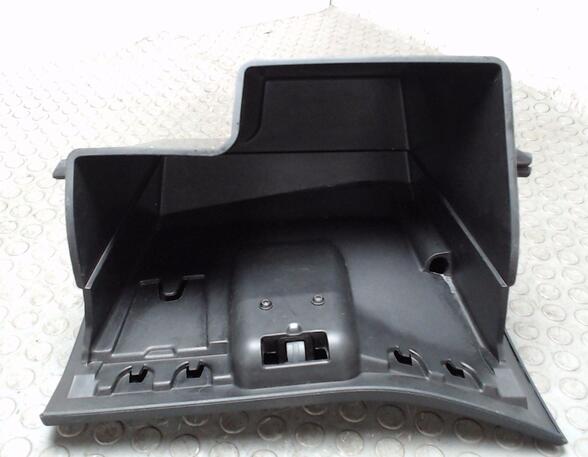 Glove Compartment (Glovebox) FORD Fiesta VI (CB1, CCN)