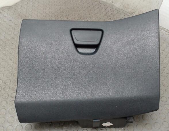 Glove Compartment (Glovebox) FORD Fiesta VI (CB1, CCN)