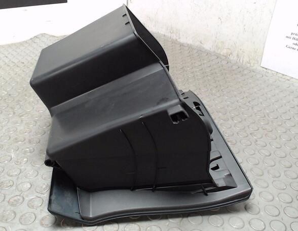 Glove Compartment (Glovebox) FORD Fiesta VI (CB1, CCN)