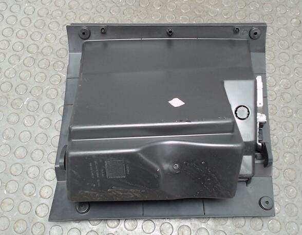 Glove Compartment (Glovebox) OPEL Meriva (--)