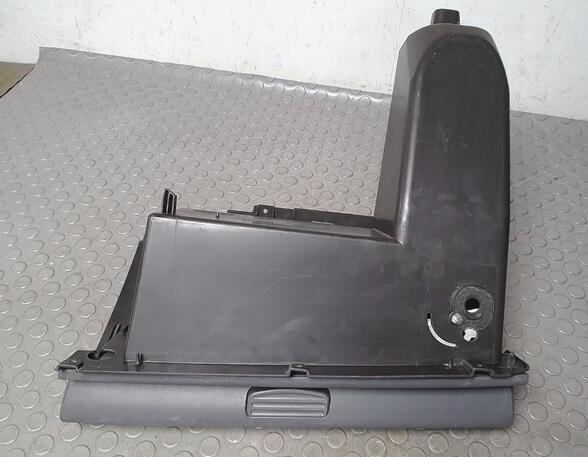 Glove Compartment (Glovebox) MITSUBISHI Colt VI (Z2A, Z3A), MITSUBISHI Colt VII (Z2_A)