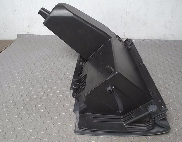 Glove Compartment (Glovebox) MITSUBISHI Colt VI (Z2A, Z3A), MITSUBISHI Colt VII (Z2_A)