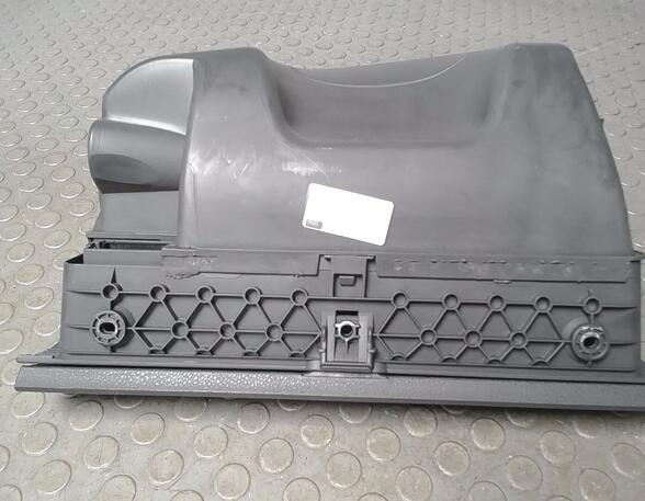 Glove Compartment (Glovebox) VW Polo (9N)