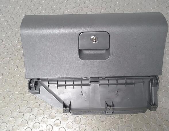 Glove Compartment (Glovebox) VW Polo (9N)