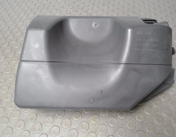 Glove Compartment (Glovebox) VW Polo (9N)