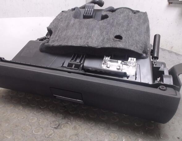 Glove Compartment (Glovebox) MERCEDES-BENZ B-Klasse (W245)