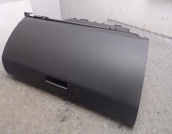 Glove Compartment (Glovebox) MERCEDES-BENZ B-Klasse (W245)