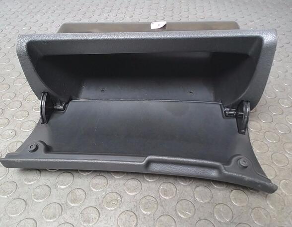 Glove Compartment (Glovebox) SKODA Fabia II (542)