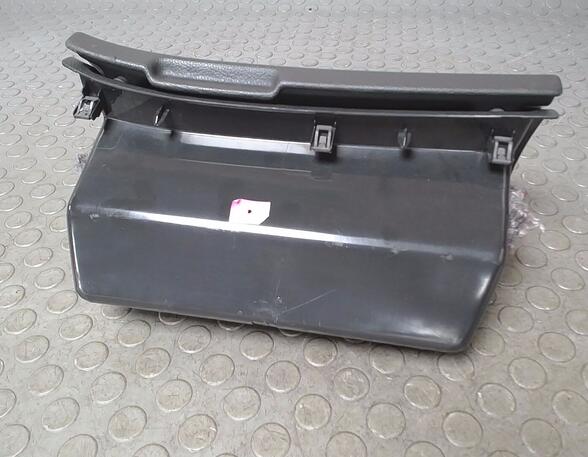 Glove Compartment (Glovebox) SKODA Fabia II (542)