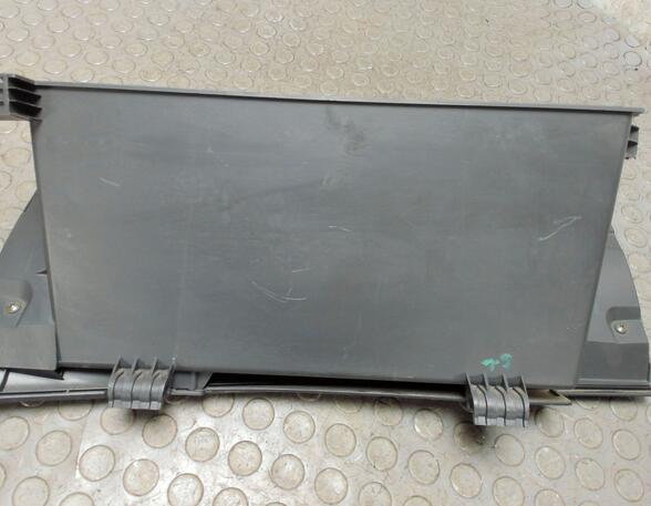 Glove Compartment (Glovebox) SUZUKI SWIFT III (MZ, EZ)