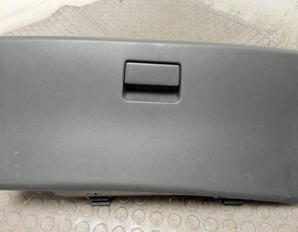 Glove Compartment (Glovebox) SUZUKI SWIFT III (MZ, EZ)