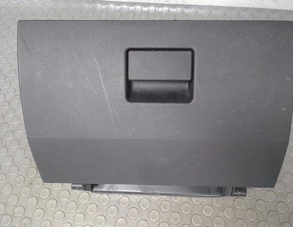 Glove Compartment (Glovebox) FORD FIESTA V (JH_, JD_)