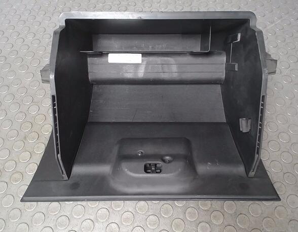 Glove Compartment (Glovebox) FORD FIESTA V (JH_, JD_)