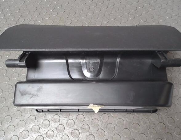 Glove Compartment (Glovebox) FORD FIESTA V (JH_, JD_)