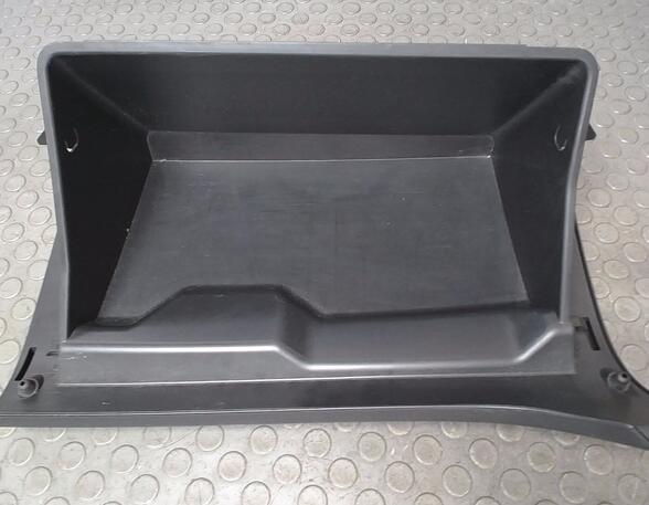 Glove Compartment (Glovebox) MITSUBISHI MIRAGE / SPACE STAR Hatchback (A0_A)