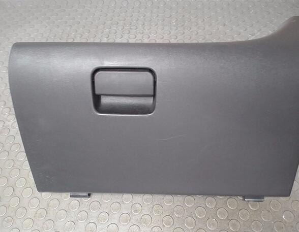 Glove Compartment (Glovebox) MITSUBISHI MIRAGE / SPACE STAR Hatchback (A0_A)