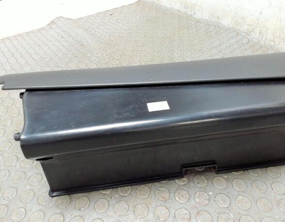 Glove Compartment (Glovebox) AUDI A6 (4A2, C4)