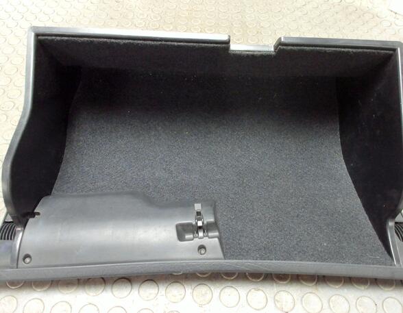 Glove Compartment (Glovebox) AUDI A6 (4A2, C4)