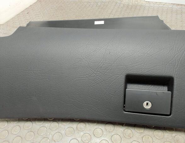 Glove Compartment (Glovebox) AUDI A6 (4A2, C4)