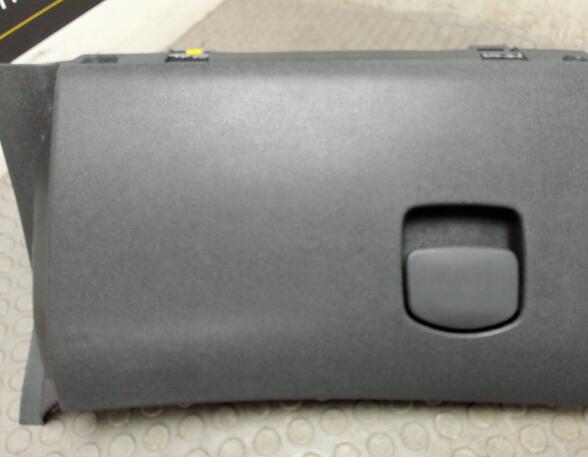 Glove Compartment (Glovebox) OPEL CORSA D (S07)