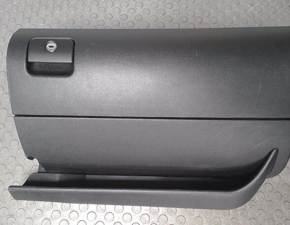 Glove Compartment (Glovebox) SEAT LEON (1M1)