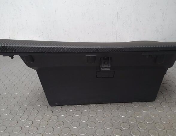 Glove Compartment (Glovebox) SEAT TOLEDO III (5P2)