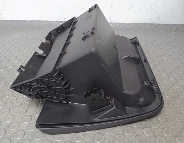 Glove Compartment (Glovebox) SEAT TOLEDO III (5P2)