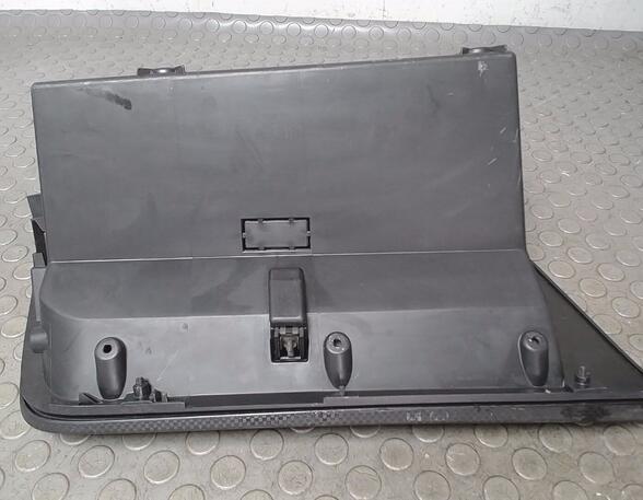 Glove Compartment (Glovebox) SEAT TOLEDO III (5P2)